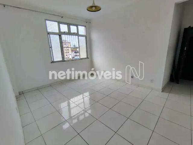 Apartamento venda em Região Geográfica Imediata de Salvador, Região Metropolitana de Salvador