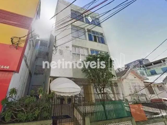 Apartamento venda em Região Geográfica Imediata de Salvador, Região Metropolitana de Salvador