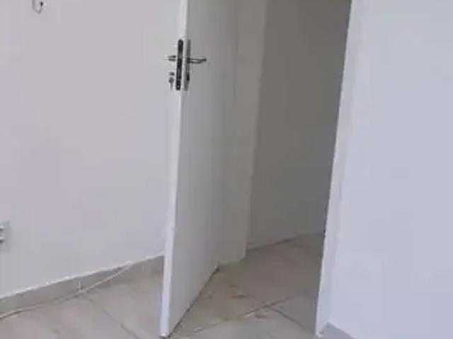 Apartamento venda em Região Geográfica Imediata de Salvador, Região Metropolitana de Salvador