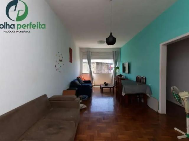 Apartamento venda em Região Geográfica Imediata de Salvador, Região Metropolitana de Salvador