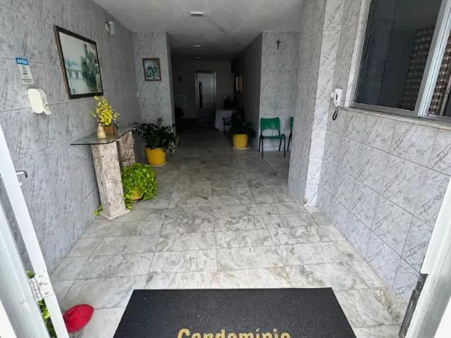 Apartamento venda em Região Geográfica Imediata de Salvador, Região Metropolitana de Salvador