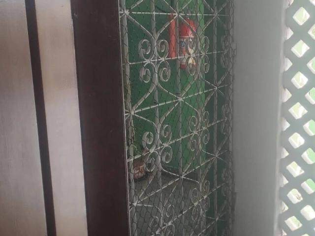 Apartamento venda em Pelourinho, Salvador