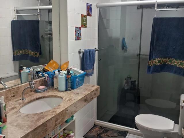 Apartamento venda em Região Geográfica Imediata de Salvador, Região Metropolitana de Salvador
