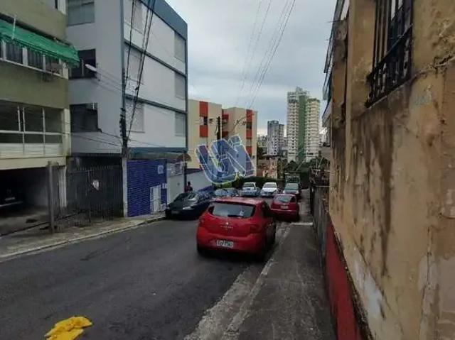 Apartamento venda em Região Geográfica Imediata de Salvador, Região Metropolitana de Salvador