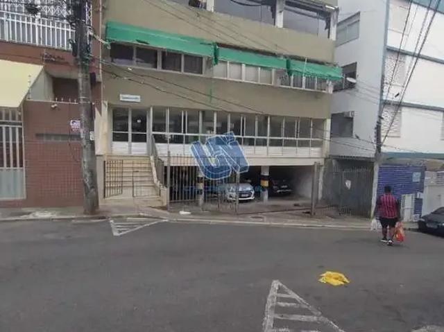 Apartamento venda em Região Geográfica Imediata de Salvador, Região Metropolitana de Salvador