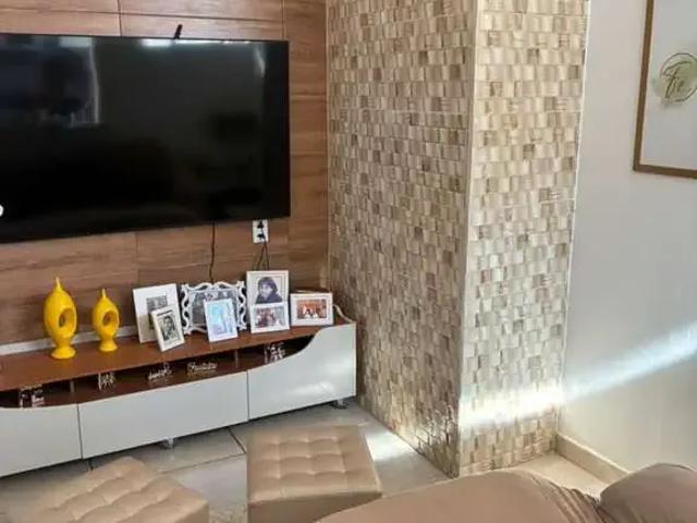 Apartamento venda em Região Geográfica Imediata de Salvador, Região Metropolitana de Salvador