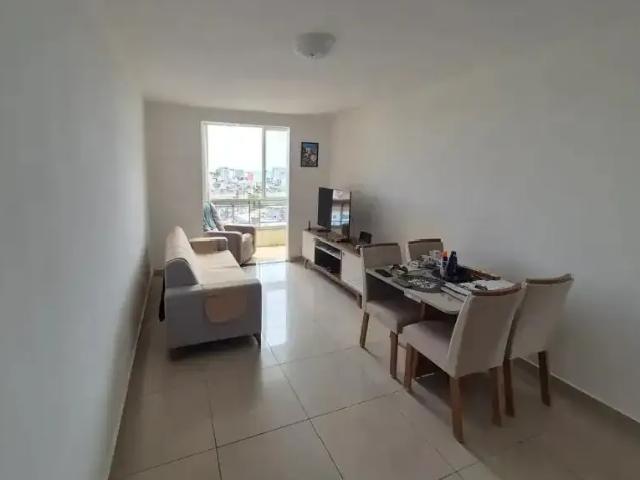 Apartamento venda em Região Geográfica Imediata de Salvador, Região Metropolitana de Salvador