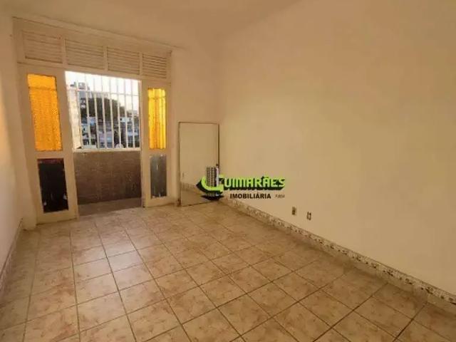 Apartamento venda em Região Geográfica Imediata de Salvador, Região Metropolitana de Salvador