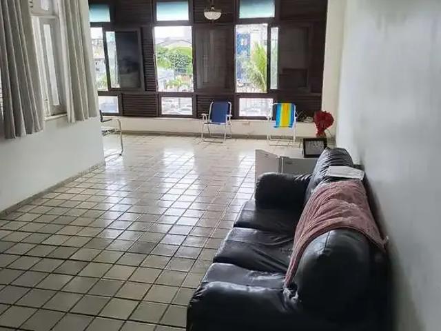 Apartamento venda em Região Geográfica Imediata de Salvador, Região Metropolitana de Salvador