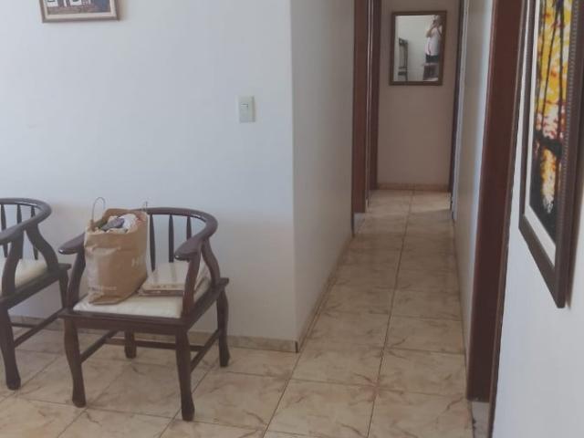 Apartamento venda em Região Geográfica Imediata de Salvador, Região Metropolitana de Salvador