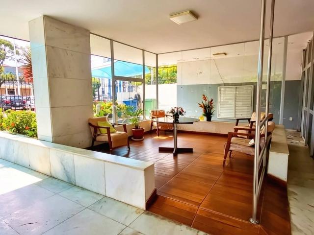 Apartamento venda em Região Geográfica Imediata de Salvador, Região Metropolitana de Salvador