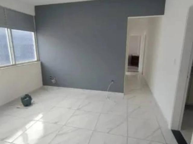 Apartamento venda em Pelourinho, Salvador