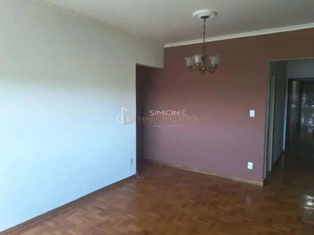 Apartamento venda em Região Geográfica Imediata de Salvador, Região Metropolitana de Salvador