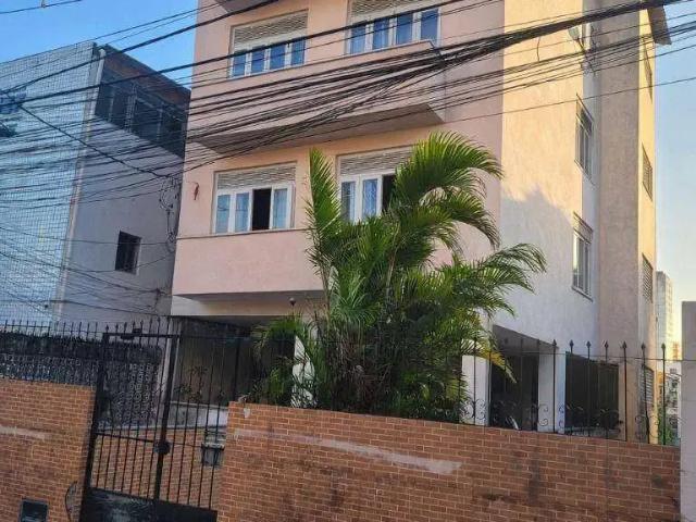 Apartamento venda em Região Geográfica Imediata de Salvador, Região Metropolitana de Salvador
