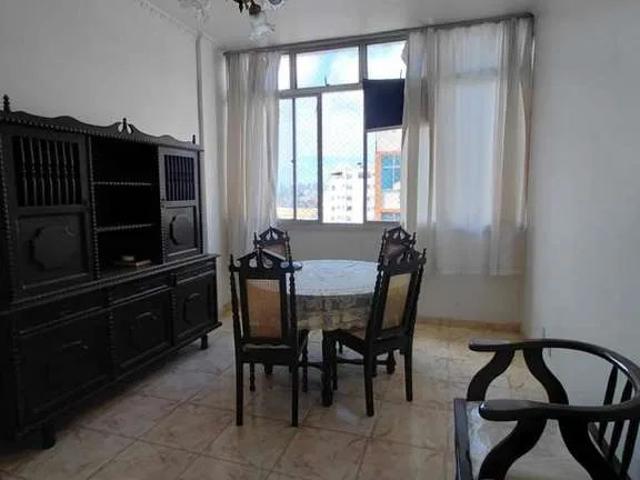 Apartamento venda em Região Geográfica Imediata de Salvador, Região Metropolitana de Salvador