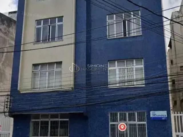 Apartamento venda em Região Geográfica Imediata de Salvador, Região Metropolitana de Salvador