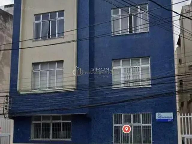 Apartamento venda em Região Geográfica Imediata de Salvador, Região Metropolitana de Salvador