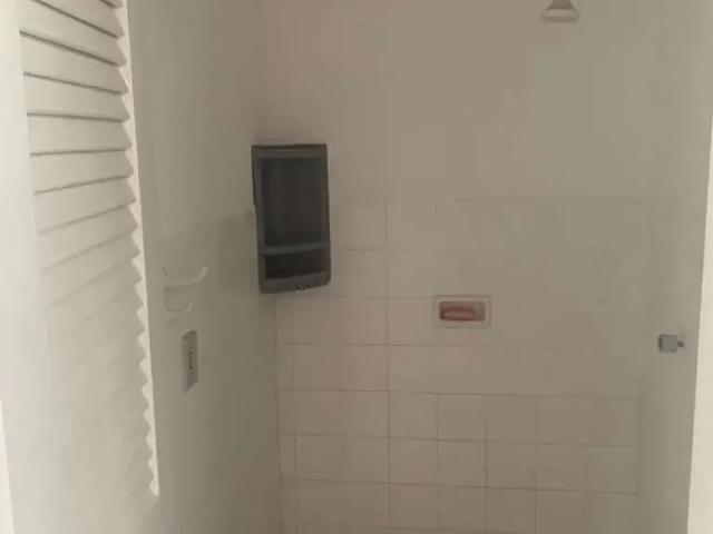 Apartamento venda em Região Geográfica Imediata de Salvador, Região Metropolitana de Salvador