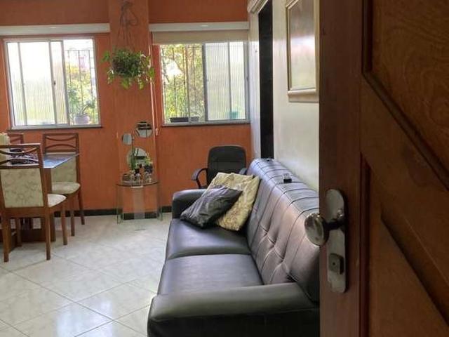 Apartamento venda em Região Geográfica Imediata de Salvador, Região Metropolitana de Salvador