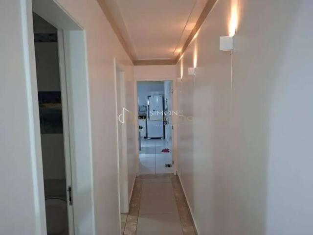 Apartamento venda em Região Geográfica Imediata de Salvador, Região Metropolitana de Salvador