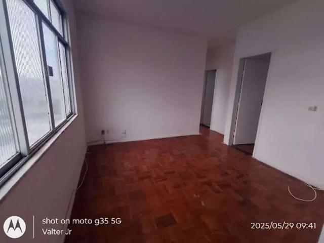 Apartamento venda em Região Geográfica Imediata de Salvador, Região Metropolitana de Salvador