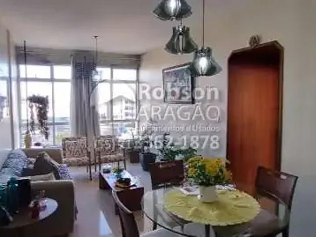 Apartamento venda em Região Geográfica Imediata de Salvador, Região Metropolitana de Salvador