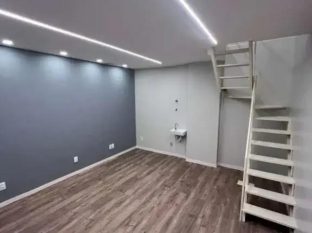 Apartamento venda em Região Geográfica Imediata de Salvador, Região Metropolitana de Salvador