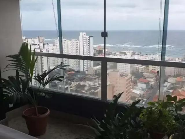 Apartamento venda em Região Geográfica Imediata de Salvador, Região Metropolitana de Salvador