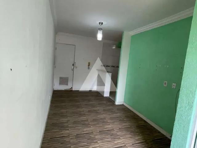 Apartamento venda em Região Geográfica Imediata de Salvador, Região Metropolitana de Salvador