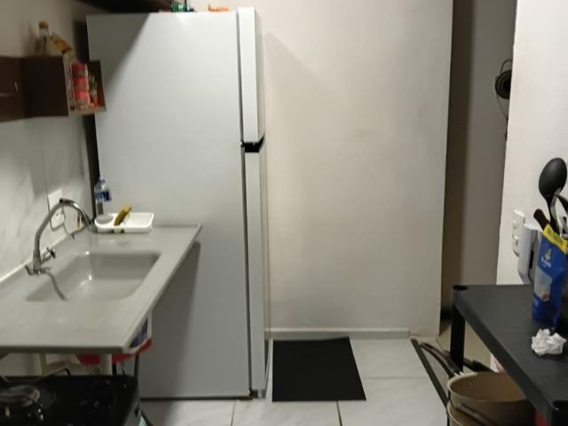 Apartamento venda em Região Geográfica Imediata de Salvador, Região Metropolitana de Salvador