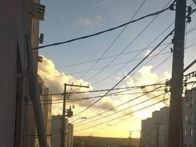 Apartamento venda em Vila Nova Brasília, Salvador