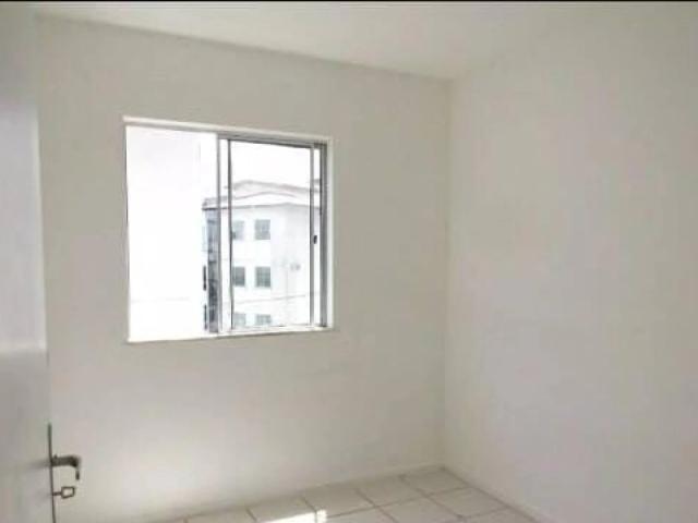 Apartamento venda em Vila Nova Brasília, Salvador