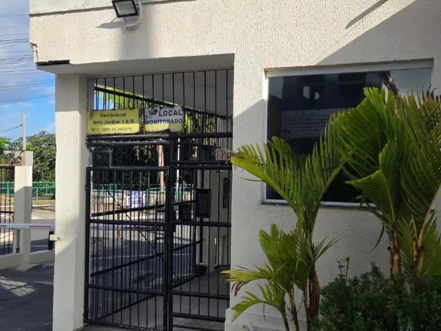 Apartamento venda em Região Geográfica Imediata de Salvador, Região Metropolitana de Salvador