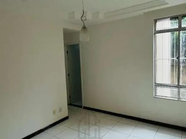 Apartamento venda em Região Geográfica Imediata de Salvador, Região Metropolitana de Salvador