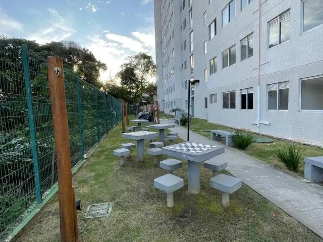 Apartamento venda em Região Geográfica Imediata de Salvador, Região Metropolitana de Salvador