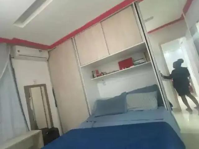 Apartamento venda em Região Geográfica Imediata de Salvador, Região Metropolitana de Salvador