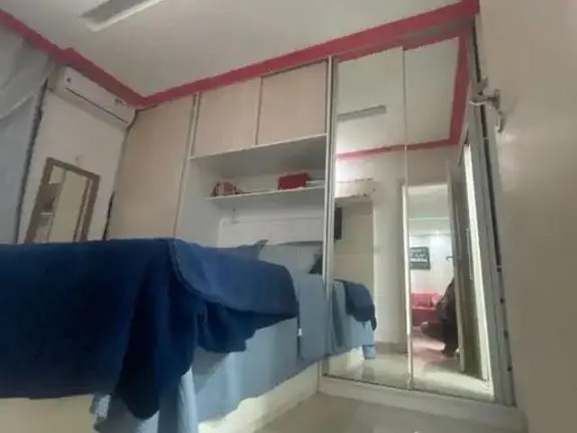 Apartamento venda em Região Geográfica Imediata de Salvador, Região Metropolitana de Salvador
