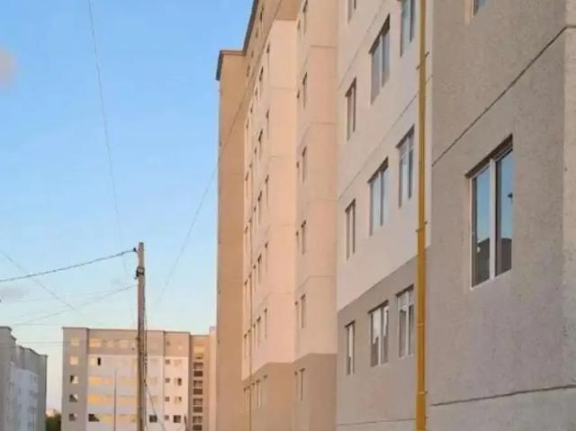 Apartamento venda em Região Geográfica Imediata de Salvador, Região Metropolitana de Salvador