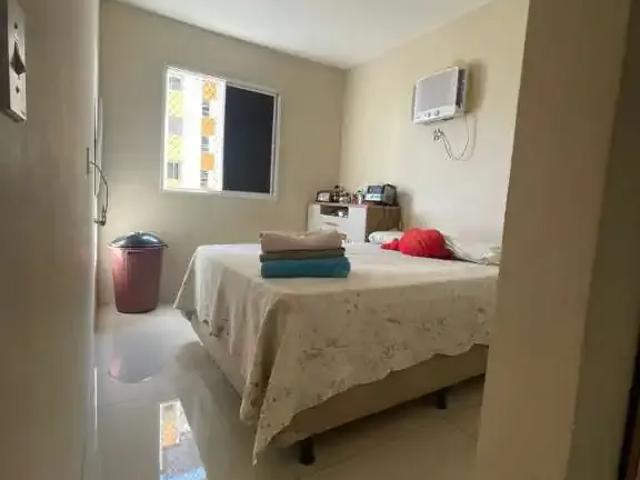 Apartamento venda em Região Geográfica Imediata de Salvador, Região Metropolitana de Salvador