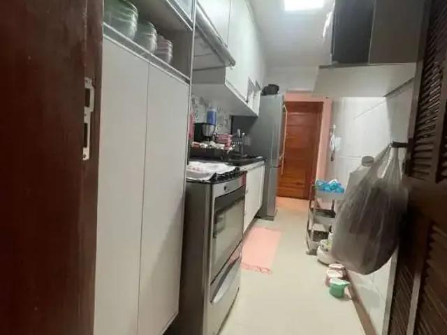 Apartamento venda em Região Geográfica Imediata de Salvador, Região Metropolitana de Salvador