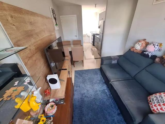 Apartamento venda em Região Geográfica Imediata de Salvador, Região Metropolitana de Salvador