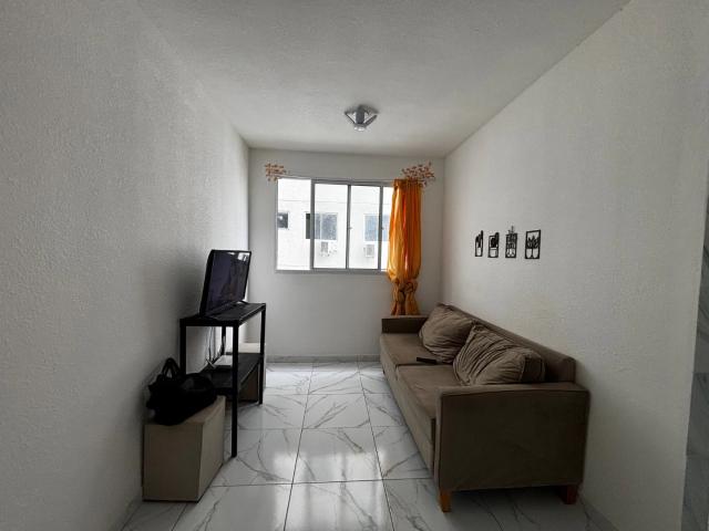 Apartamento venda em Região Geográfica Imediata de Salvador, Região Metropolitana de Salvador