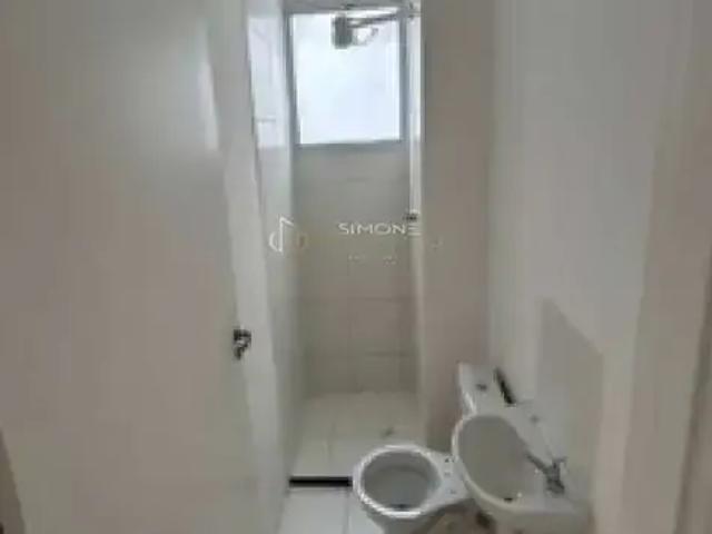 Apartamento venda em Região Geográfica Imediata de Salvador, Região Metropolitana de Salvador