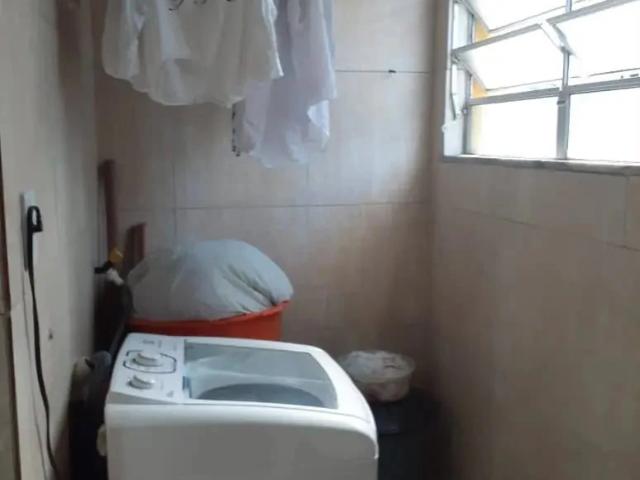 Apartamento venda em Região Geográfica Imediata de Salvador, Região Metropolitana de Salvador