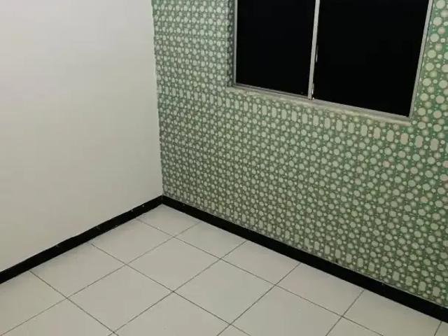 Apartamento venda em Região Geográfica Imediata de Salvador, Região Metropolitana de Salvador
