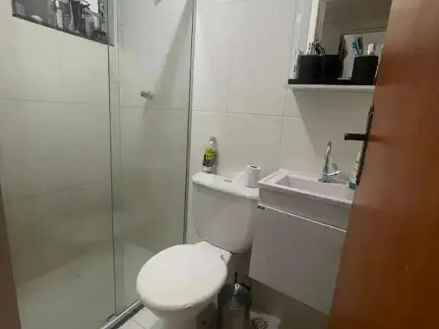 Apartamento venda em Região Geográfica Imediata de Salvador, Região Metropolitana de Salvador