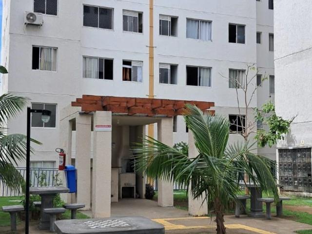 Apartamento venda em Região Geográfica Imediata de Salvador, Região Metropolitana de Salvador