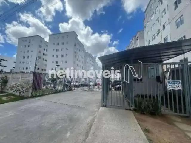 Apartamento venda em Região Geográfica Imediata de Salvador, Região Metropolitana de Salvador