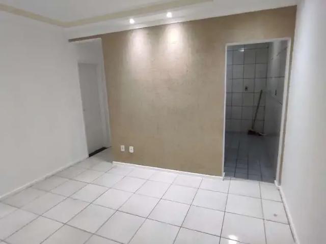 Apartamento venda em Região Geográfica Imediata de Salvador, Região Metropolitana de Salvador