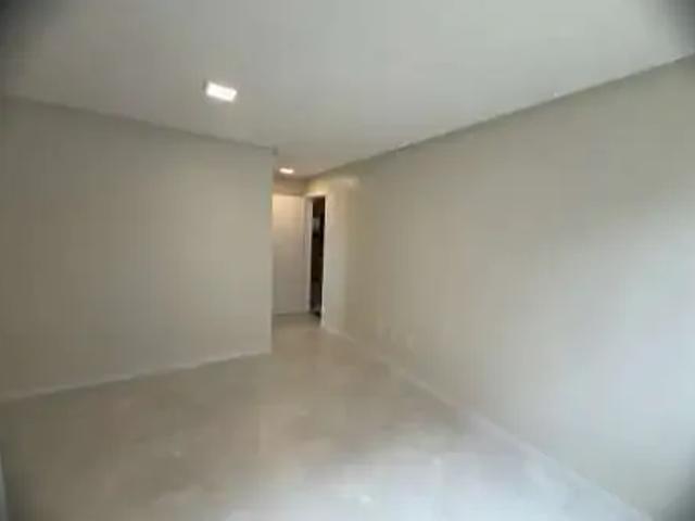 Apartamento venda em Região Geográfica Imediata de Salvador, Região Metropolitana de Salvador